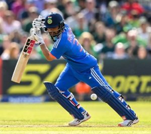 Top non-selected Indian players of ODI World Cup 2023  