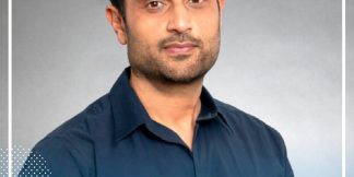 Riot Games New CEO: नए CEO बने डायलन जडेजा  