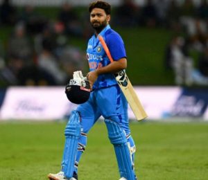 Top non-selected Indian players of ODI World Cup 2023  