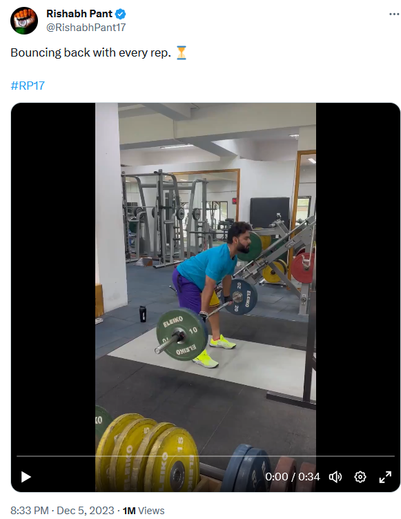 Who Will Be Delhi Capitals Captain For IPL 2024?  