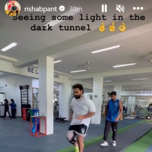 Pictures of the Week: Iconic pics from the cricket world  