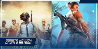 Which is best BGMI or FF Max खेलो की एक व्यापक तुलना  