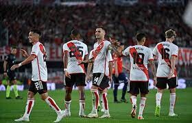 Most valuable South American clubs  