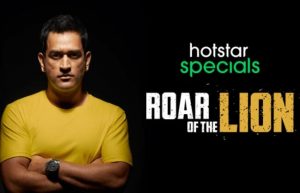 Binge Watch Worthy! Top 7 sports-based web shows Binge Watch Worthy! Top 7 sports-based web shows