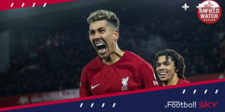 रॉबर्टो फ़िरमिनो बार्सिलोना में हो सकते हैं शामिल  