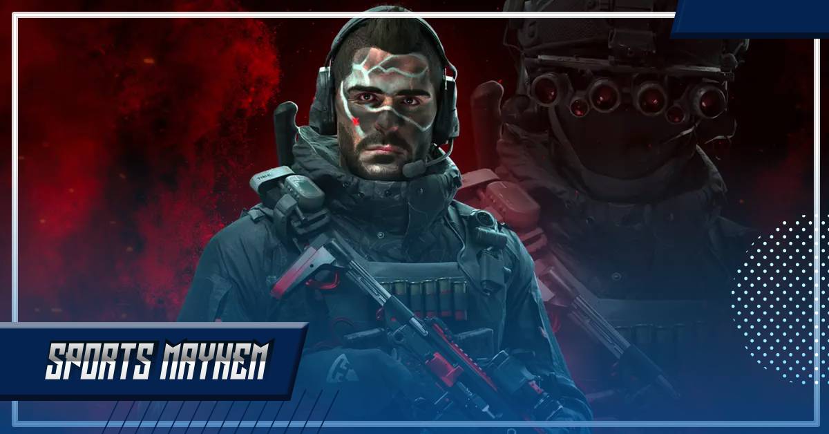 MW3 Season 1 Reloaded: रिलीज़ तारीख, समय और भी बहुत कुछ  