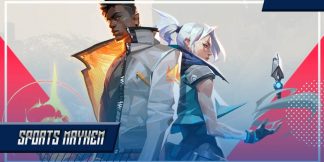 How to Play Valorant: कैसे शुरु करें वैलोरेंट, देखें मैनुअल  