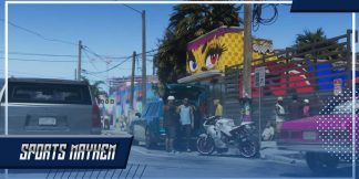 GTA 6 Security Concerns: कर्मचारियों को वापस ऑफिस बुलाया  