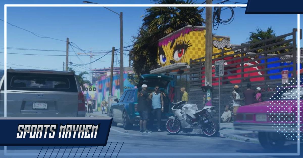 GTA 6 Security Concerns: कर्मचारियों को वापस ऑफिस बुलाया  