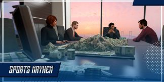 GTA Online Stats Increase: अपने आँकड़े कैसे बढ़ाएँ  
