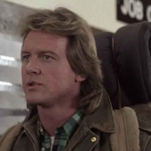 Top 35 ace athletes who became actors  