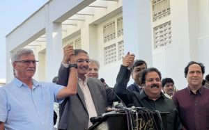 Pictures of the Week: Iconic pics from the cricket world  