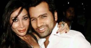 5 popular Indian cricketers and their rumoured girlfriends  