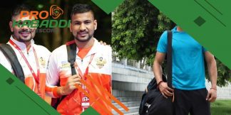 Pro Kabaddi League ने किया Rohit Kumar के इस सपने को साकार  