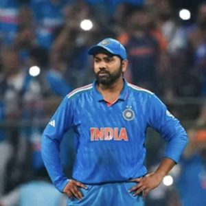 Sanjay Manjrekar urge fans to not get emotional about MI  