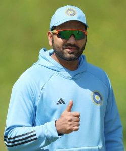 REVEALED: Why Virat & Rohit Aren't Playing T20Is For India REVEALED: Why Virat & Rohit Aren't Playing T20Is For India