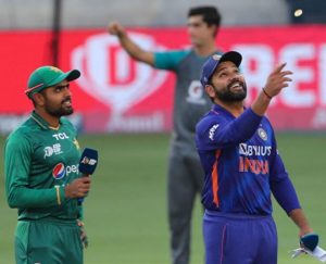 Asia Cup 2023: 5 takeaways from India vs Pakistan Super 4s  
