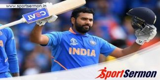 When Will Rohit Sharma Retire?  