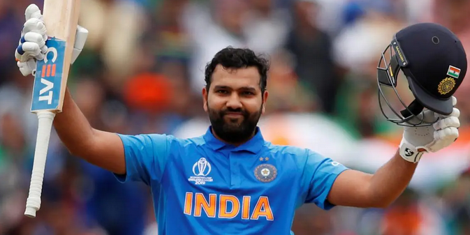 Most Centuries in T20 International Cricket  