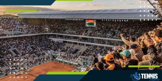 Roland-Garros 2024 के बारे में सब कुछ जो आपको जानना चाहिए  