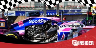 Role of Turbochargers in F1 : F1 में टर्बोचार्जर का रोल  