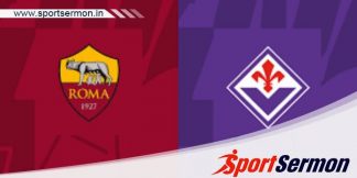 Roma vs Fiorentina: Preview & Prediction  
