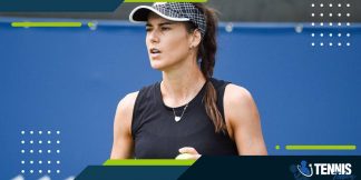 Cincinnati Open : Sorana Cirstea  दूसरे दौर में  पहुंची  