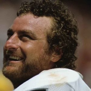 Top 35 ace athletes who became actors  