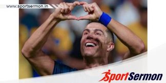Cristiano Ronaldo Biography- Physical stat, Facts, & more  