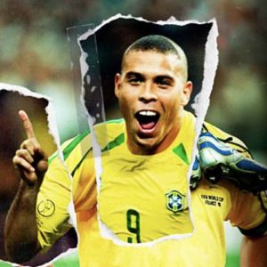 Stream the top-rated Football docu-series available on OTT  