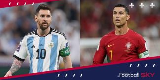 अगस्त के 5 सबसे इन-फॉर्म फुटबॉलर  