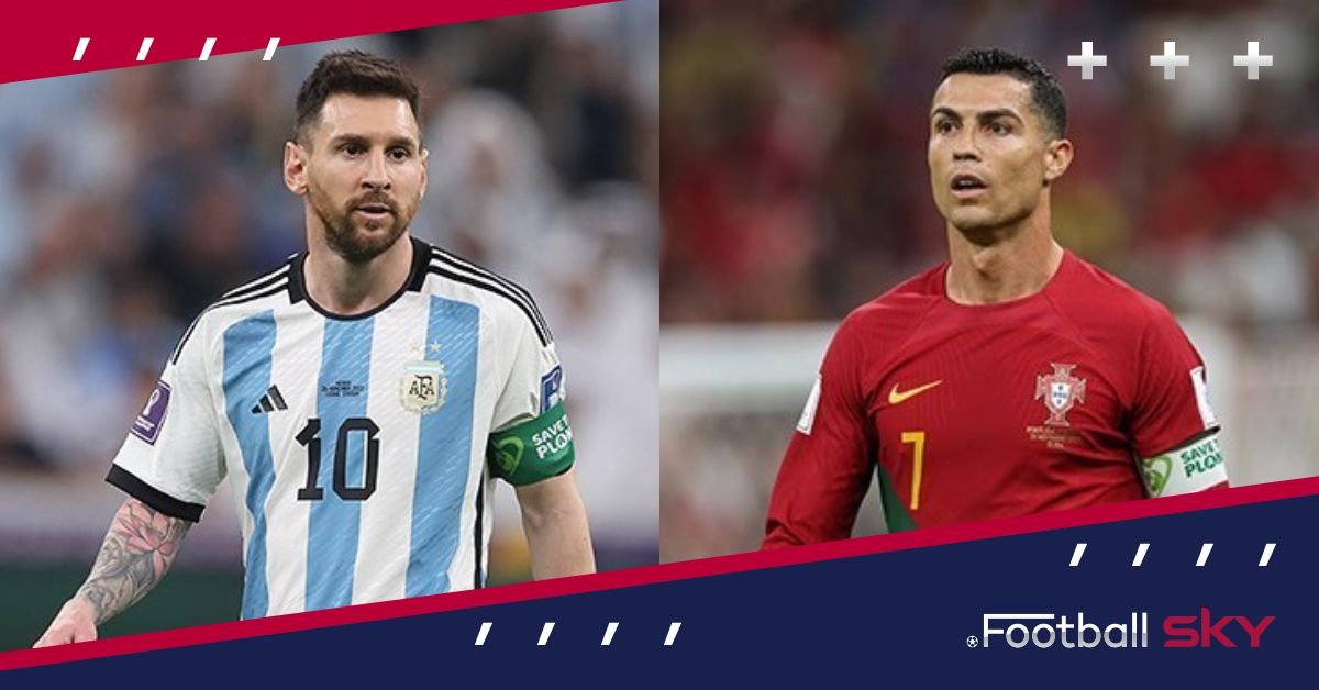 अगस्त के 5 सबसे इन-फॉर्म फुटबॉलर  