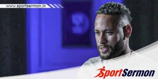 Neymar praises impact of Ronaldo in Saudi Pro League  