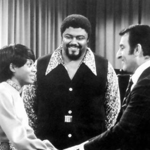 Top 35 ace athletes who became actors  