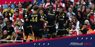 Rouen vs Monaco Prediction : कौन बनेगा विजेता?  