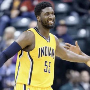 Top 35 ace athletes who became actors  