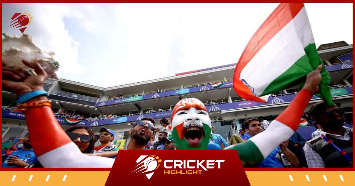 Unpredicted Indian Victories: भारत की आश्चर्यजनक जीतें  