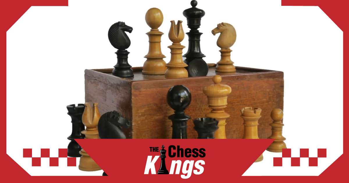 All the Rules of Chess: शतरंज खेल के सभी नियम जानें  