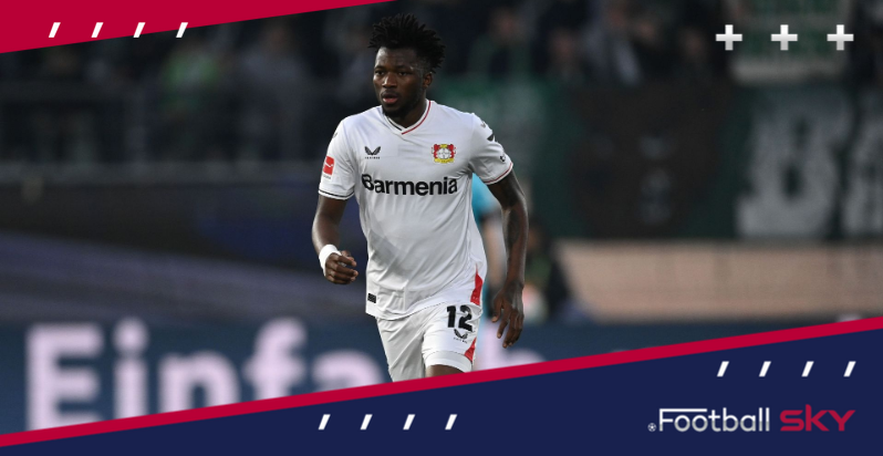 Prediction  : रॉयल यूनियन सेंट-गिलोइस बनाम बायर लेवरकुसेन  