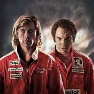 Top must-watch greatest Sports movies of all-time!  