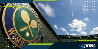 Wimbledon Russia BAN: विंबलडन से हटेगा रूसी और बेलारूसी खिलाड़ियों पर लगा प्रतिबंध  