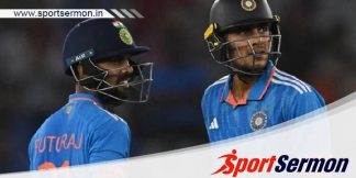 Fans reaction as India beats Australia in first ODI 2023  