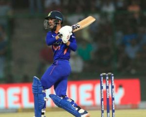 Top non-selected Indian players of ODI World Cup 2023  