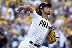 Top 10 oldest sports in the world - History unveils!  