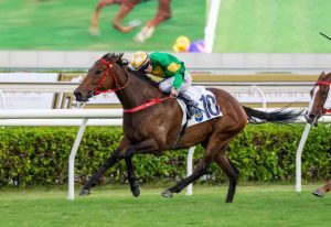 Top 10 oldest sports in the world - History unveils!  