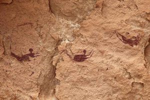 Top 10 oldest sports in the world - History unveils!  