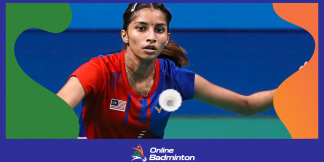 Paris Olympics 2024 : S. Kishona को इस टूर्नामेन्ट में क्वालीफाई करने के लिए वित्तीय सहायता मिली  