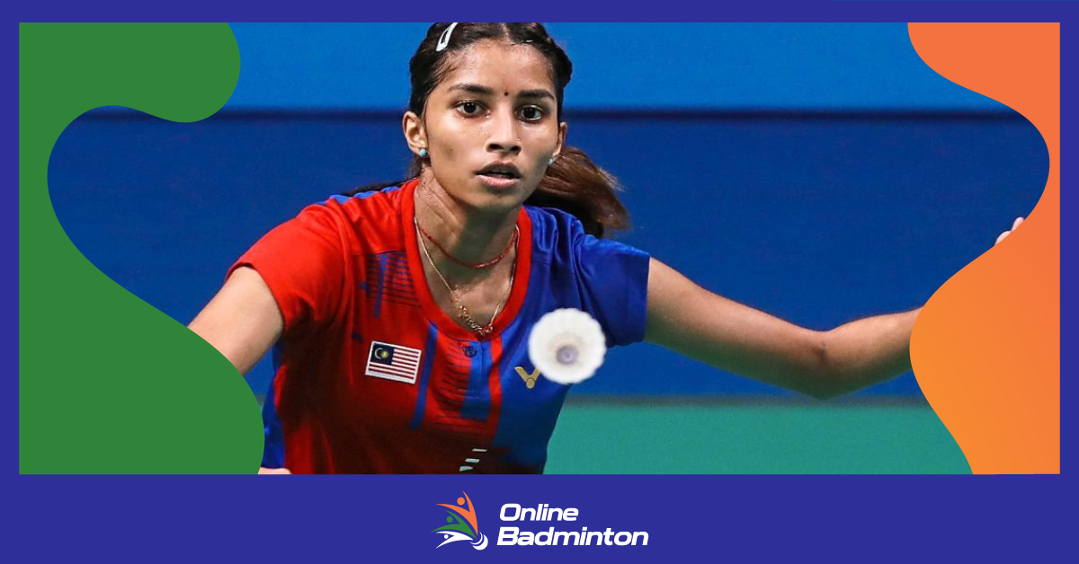 Paris Olympics 2024 : S. Kishona को इस टूर्नामेन्ट में क्वालीफाई करने के लिए वित्तीय सहायता मिली  