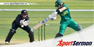 SA W vs NZ W 2nd ODI, SouthAfrica Women v New Zealand Women  