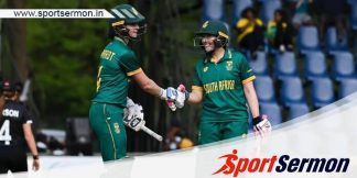 SA W vs NZ W Live Score, South Africa vs New Zealand Women  